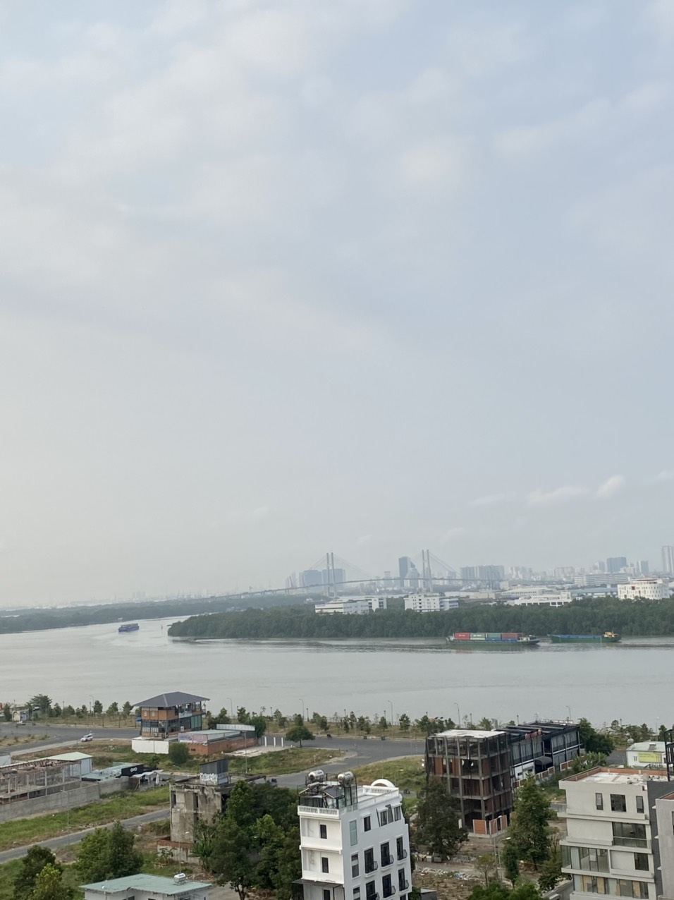 Bán gấp 2PN One Verandah tầng cao view thoáng mát, giá bán từ 6.7 tỷ_thumbnail_6