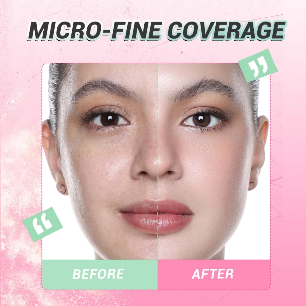 Acne Armor Flawless Flex Compact Powder_thumbnail_7