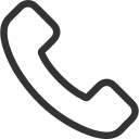 telephone (1)