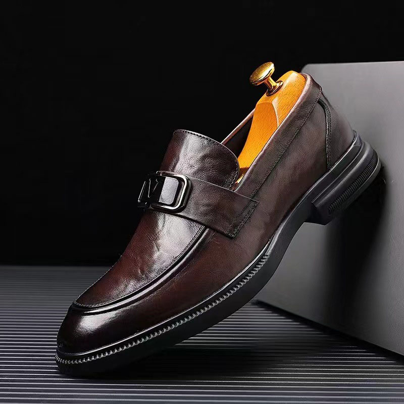 YS22 - GIÀY DA BÒ XỊN DÀNH CHO NAM_thumbnail_6