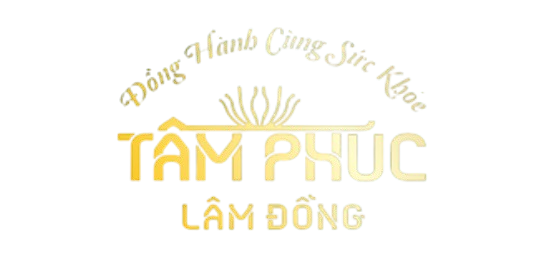 Screenshot_2024-10-28_232751-removebg-preview