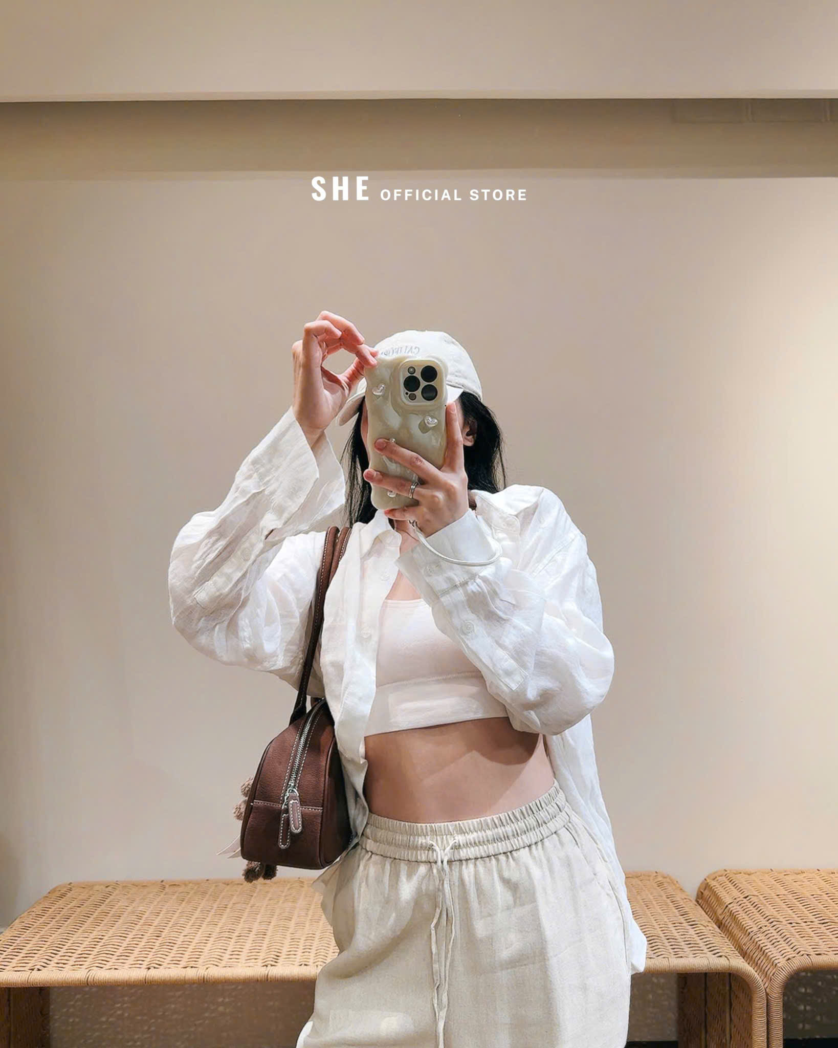 E856 ÁO BRA TAHARI_thumbnail_1