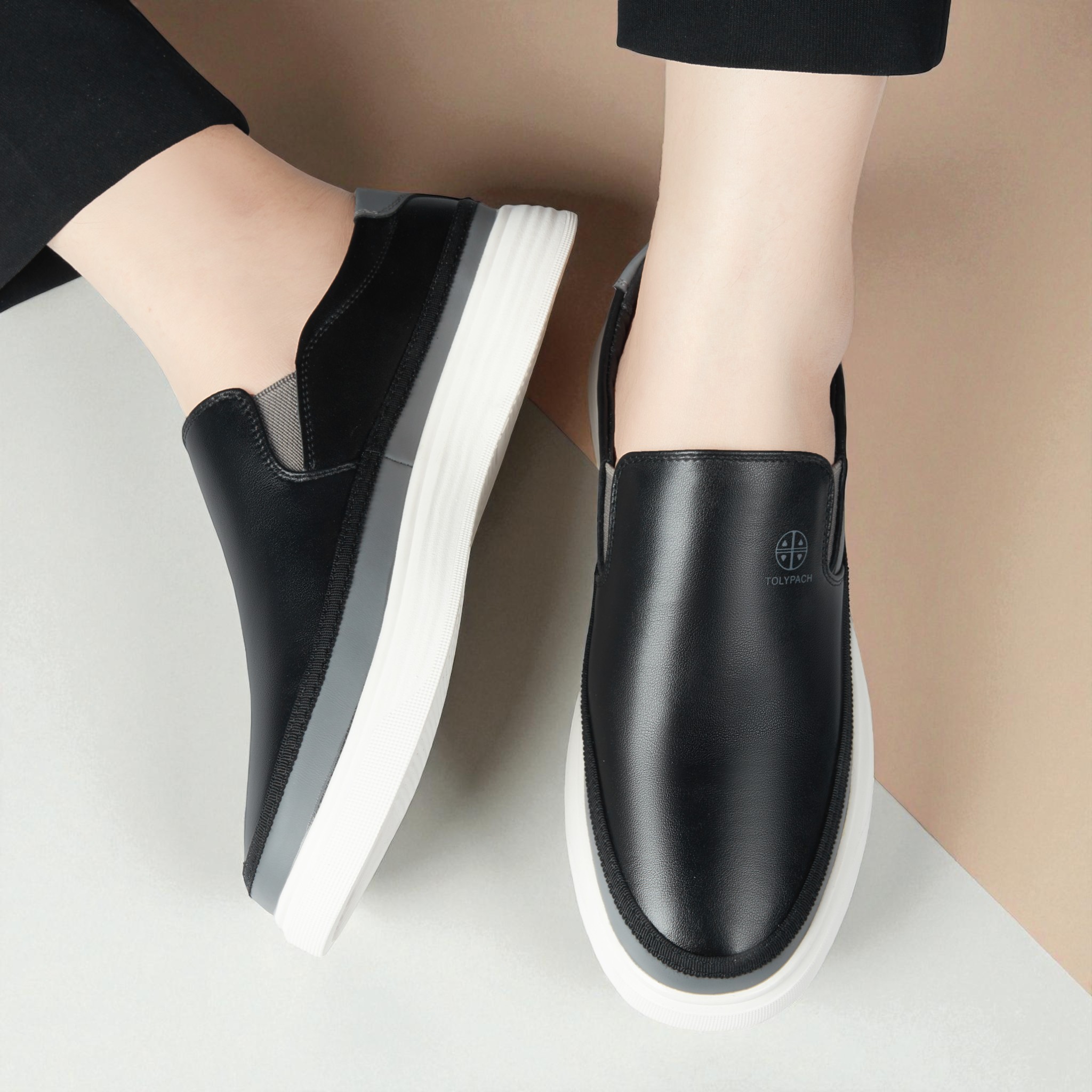 Giày Lười Nam TM-GL500_thumbnail_7