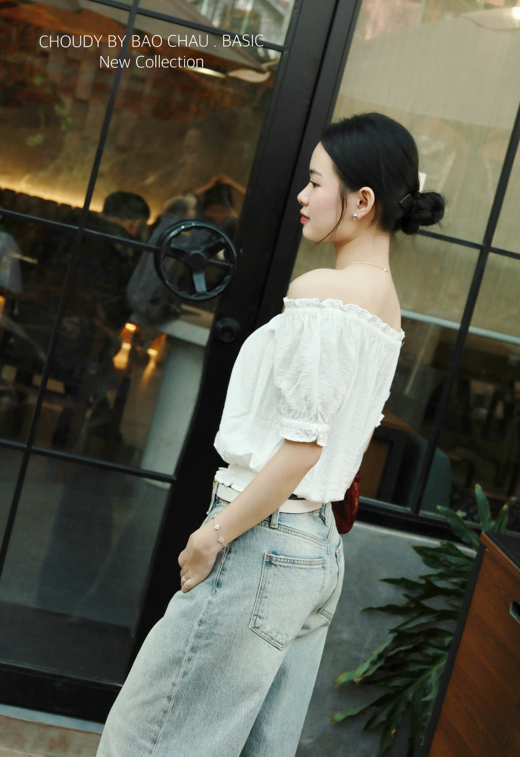 994  SALE U391_thumbnail_6