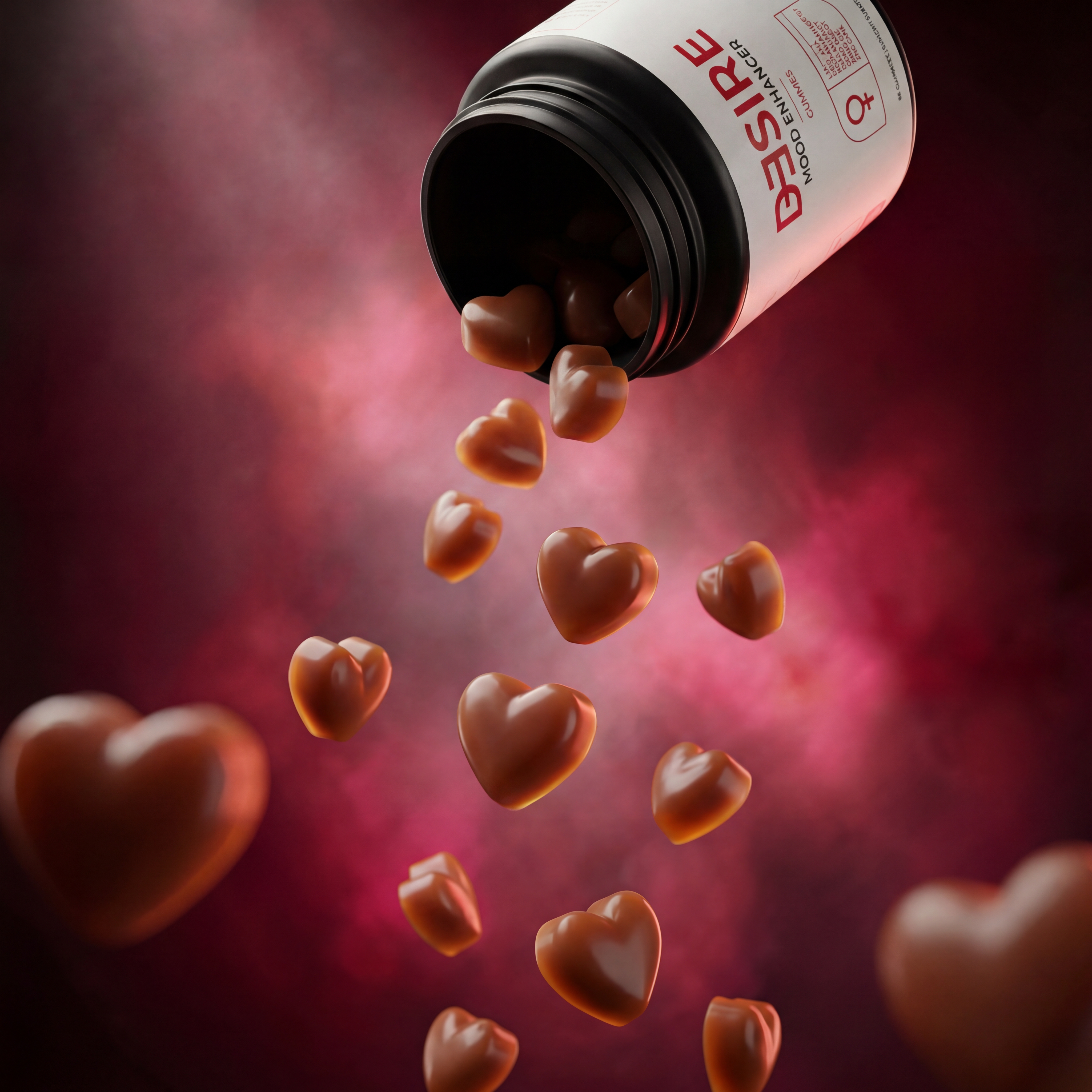 Desire For Her_thumbnail_3