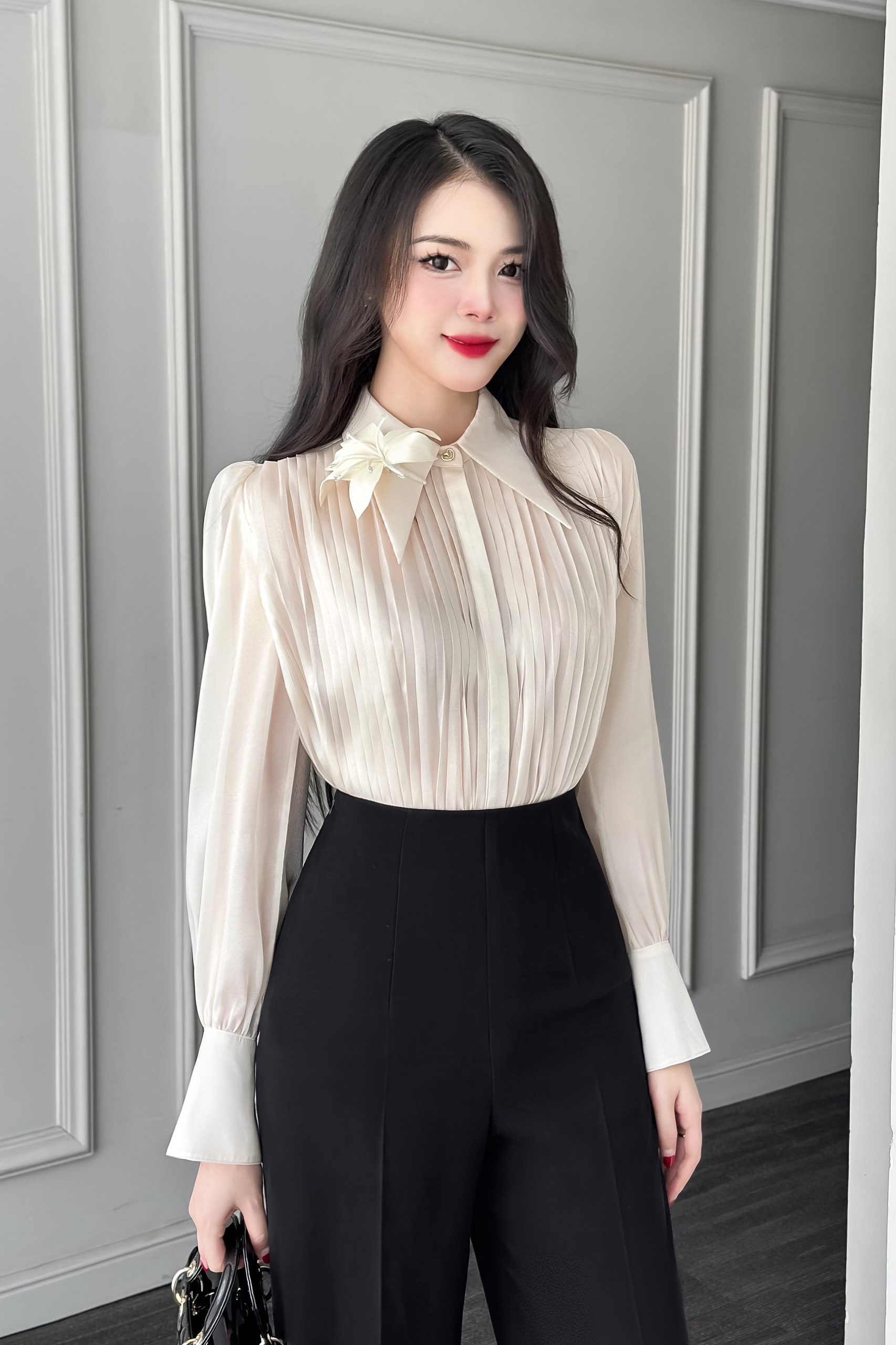 Jaquin Pant_thumbnail_5