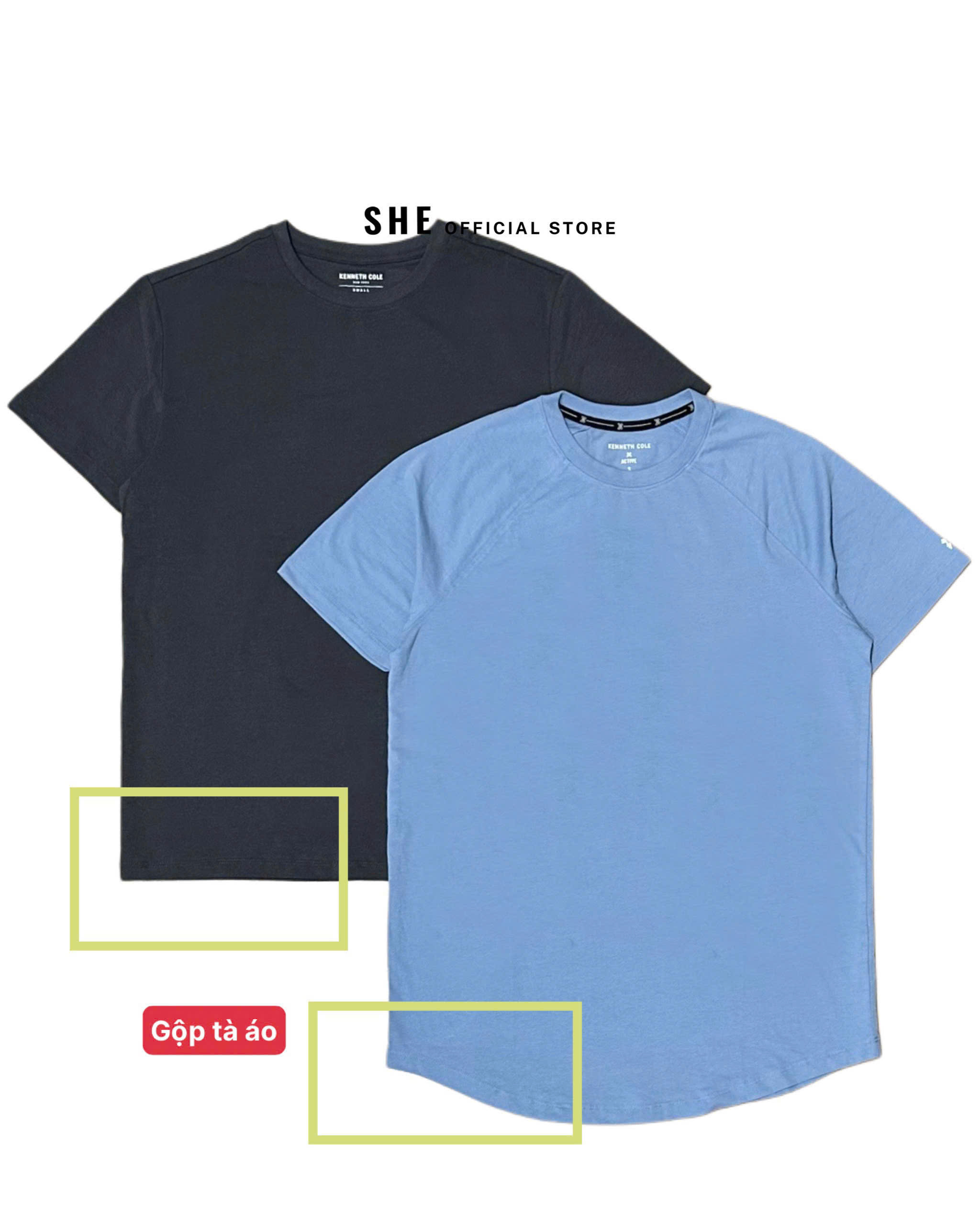 G080 ÁO KENNETH NAM 584_thumbnail_1