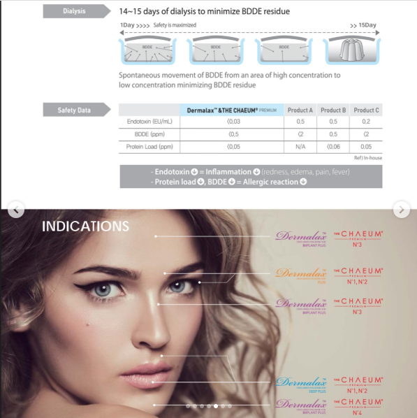 The Chaeum Premium [Fillers]_thumbnail_5