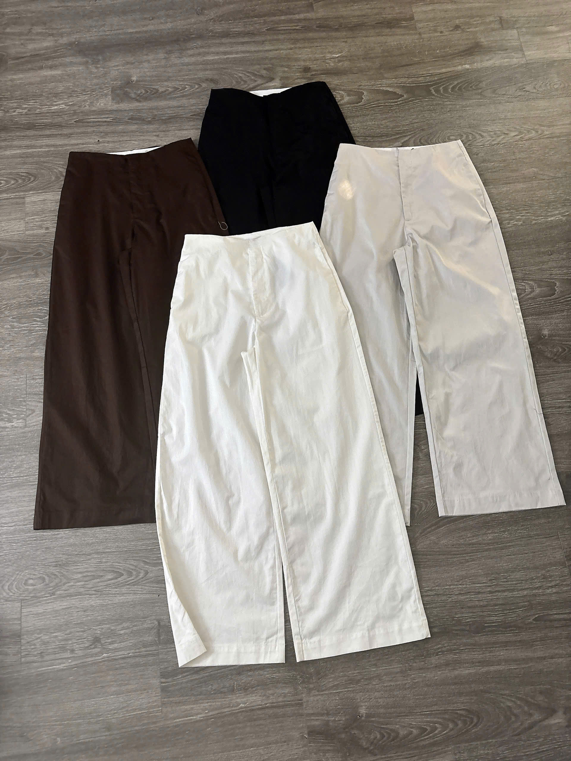 U775 QUẦN SUÔNG 4 MÀU_thumbnail_1