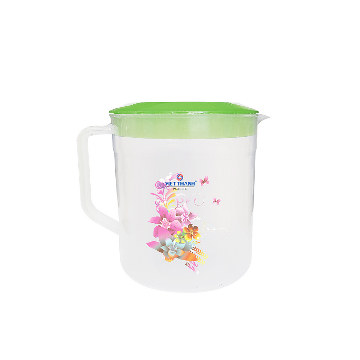 CA NHẬT TRONG 2 LÍT_thumbnail_3