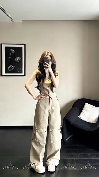 GILE TÚI HỘP