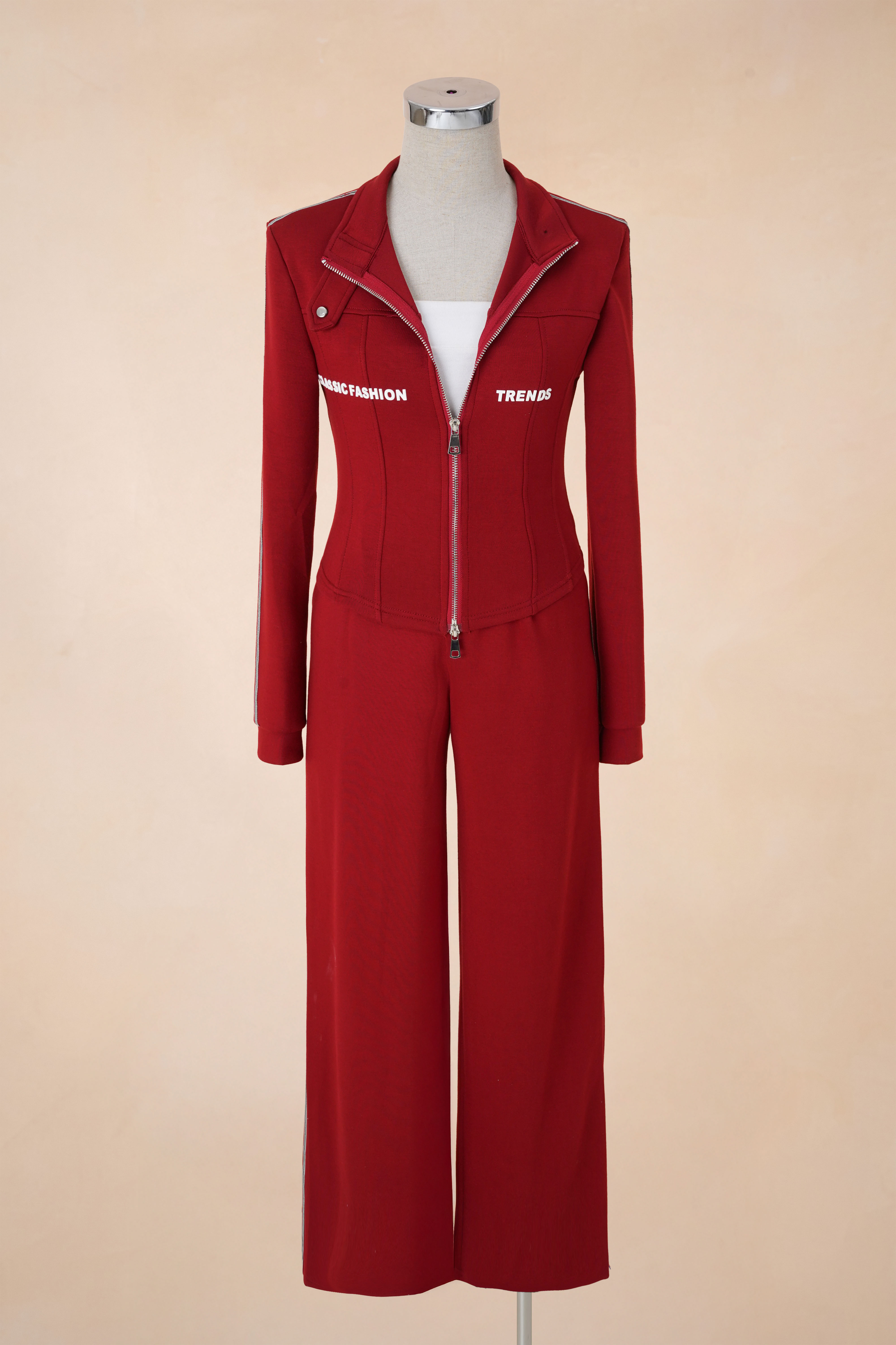 Set Chữ Ngực 8317_thumbnail_2