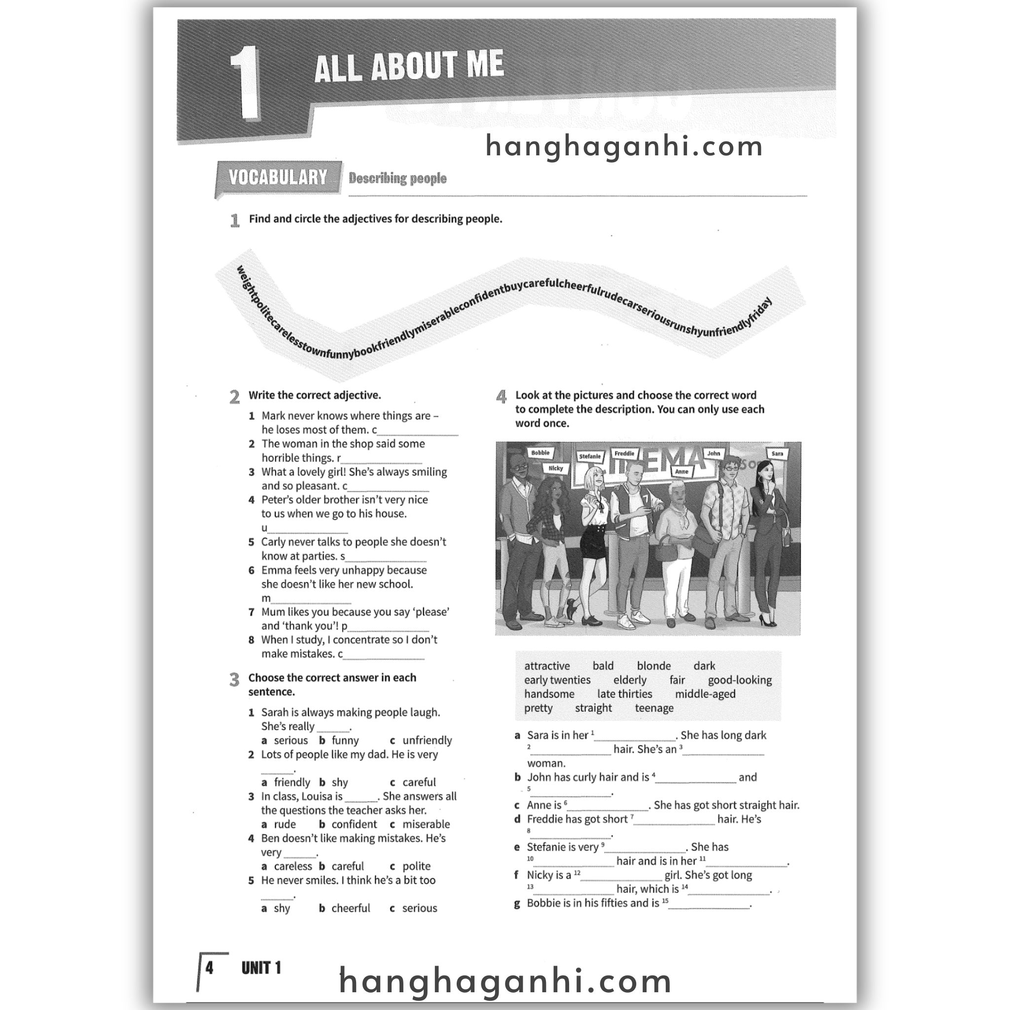Cambridge PREPARE Level 4 Workbook (2nd edition)_thumbnail_10