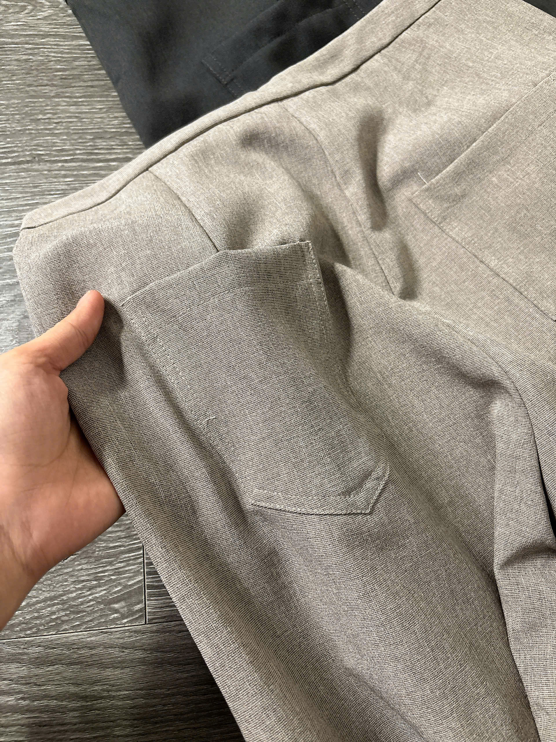 Q48 QUẦN TÂY SUÔNG 2 MÀU_thumbnail_11