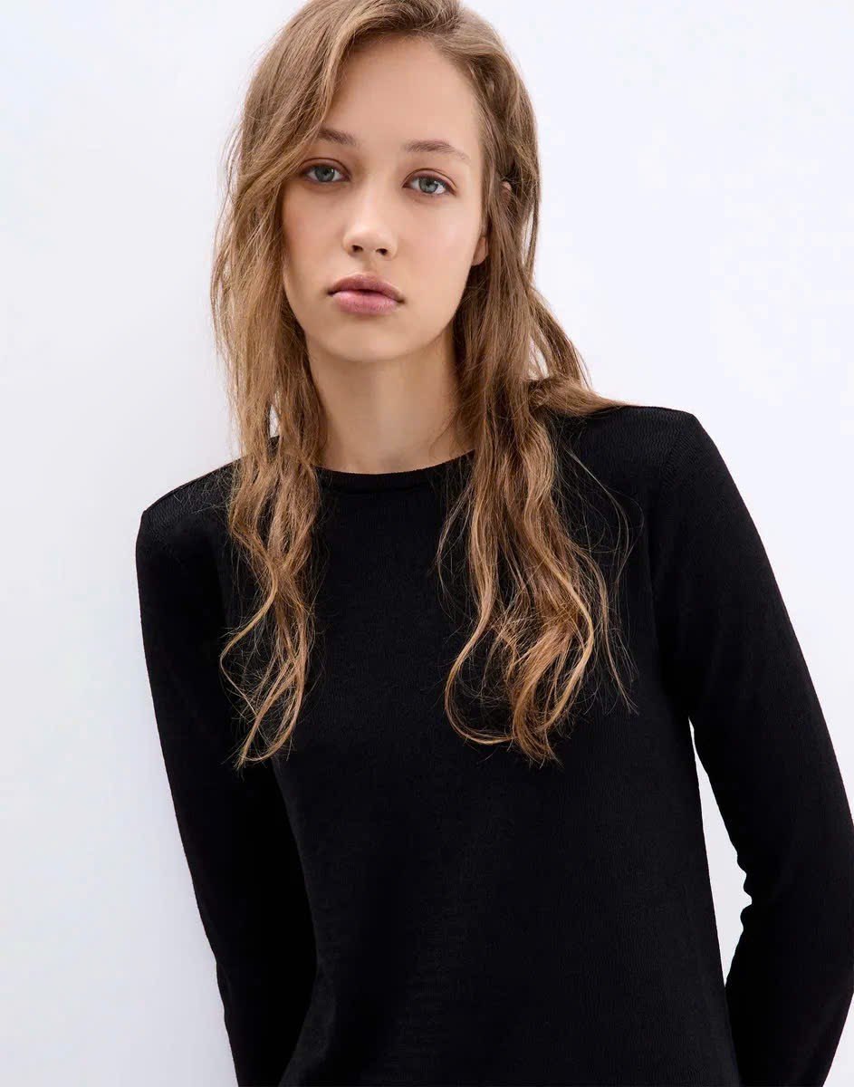 V293 VAY NU GJ (L1-1)_thumbnail_1