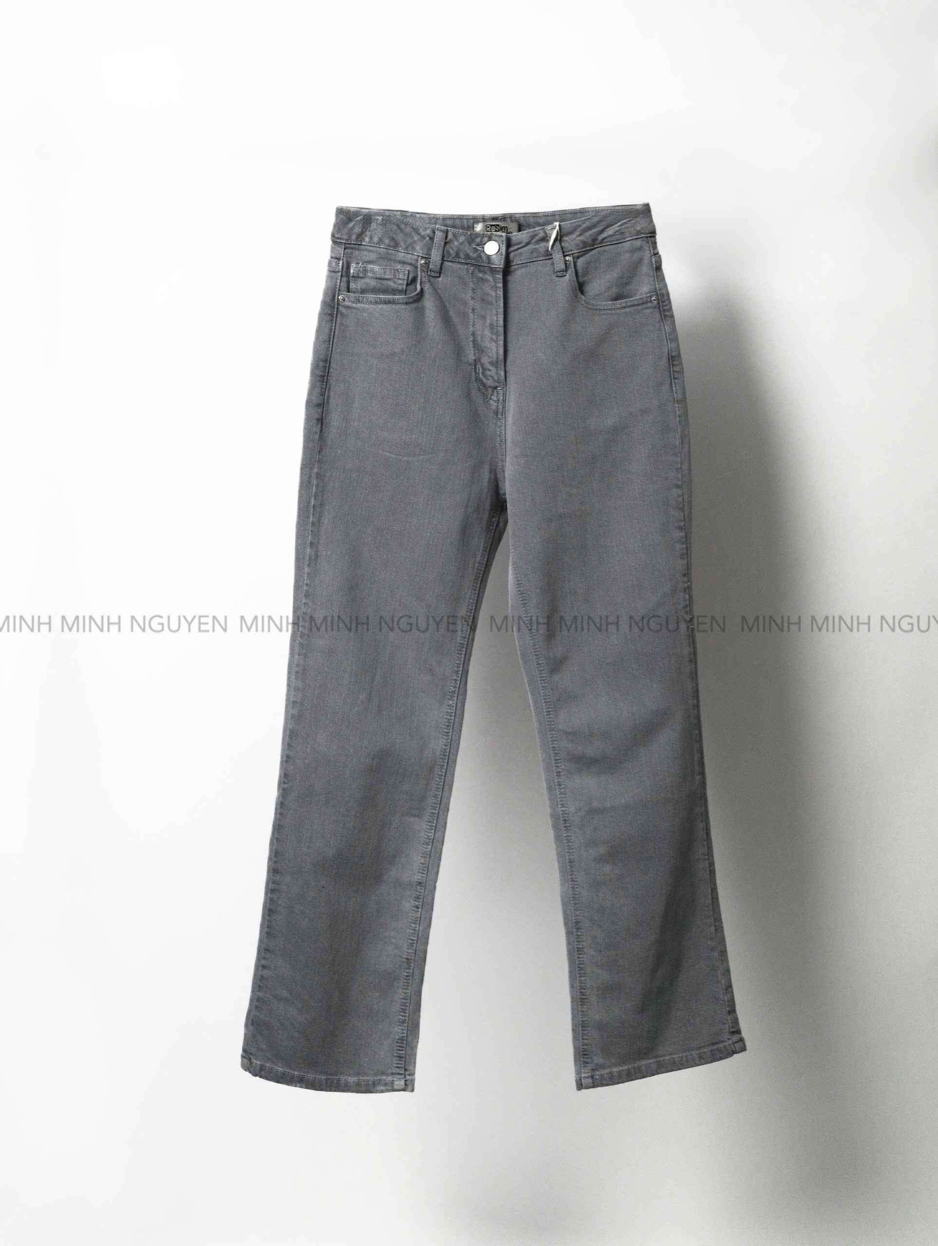 QUAN JEAN RESIMPLE_thumbnail_10