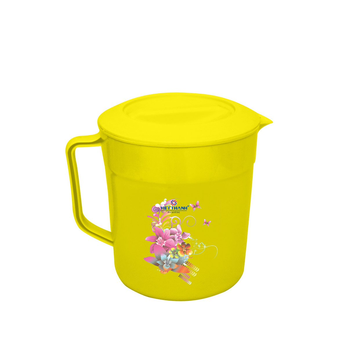 CA NHẬT MÀU 2.5 LÍT_thumbnail_1