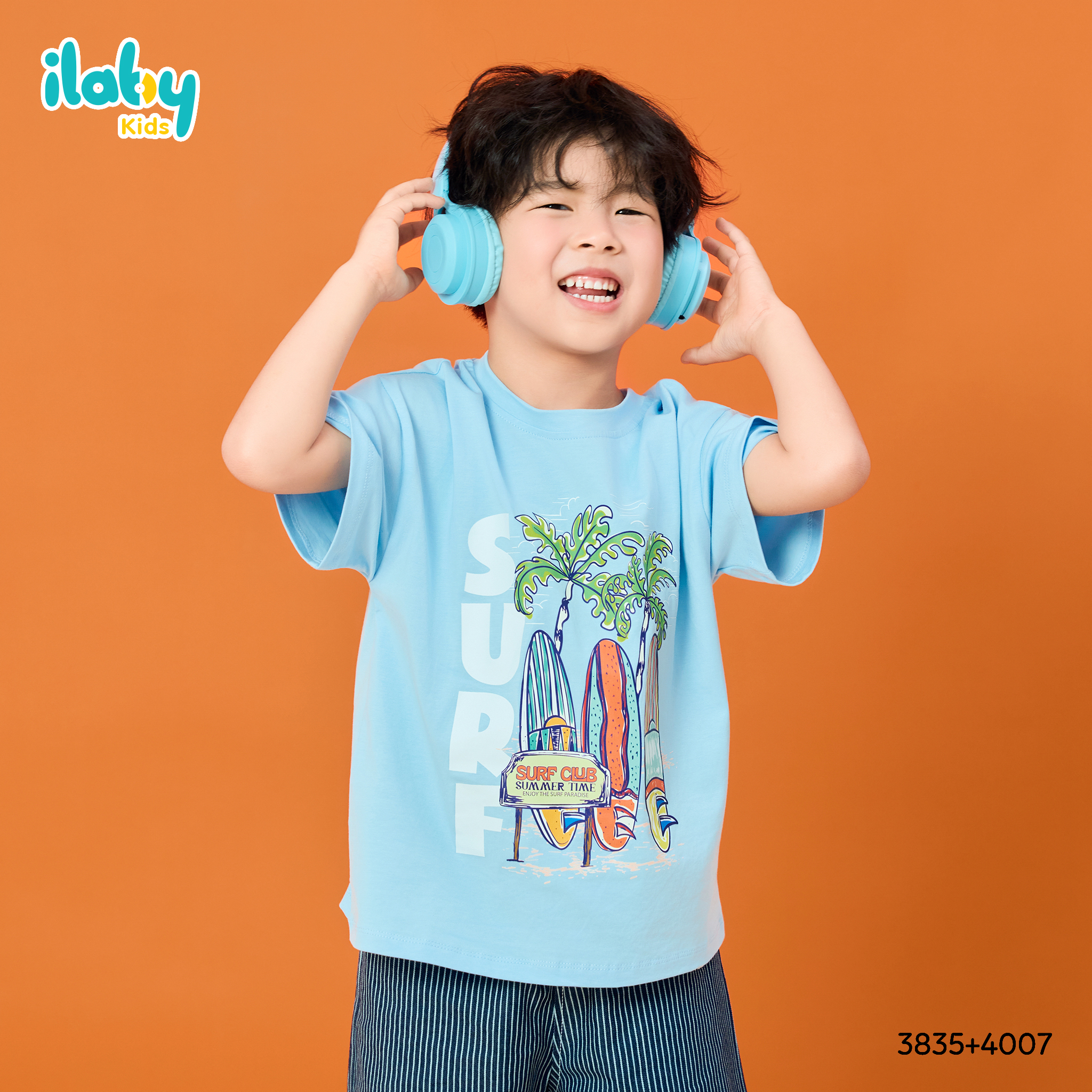 Áo thun_thumbnail_1