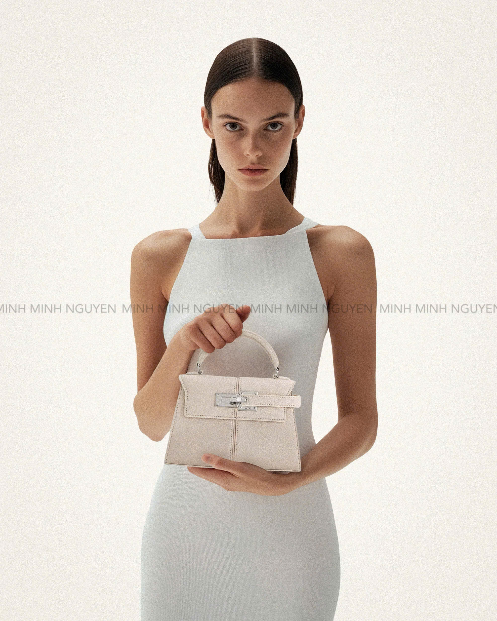 TUI JW PEI_thumbnail_6