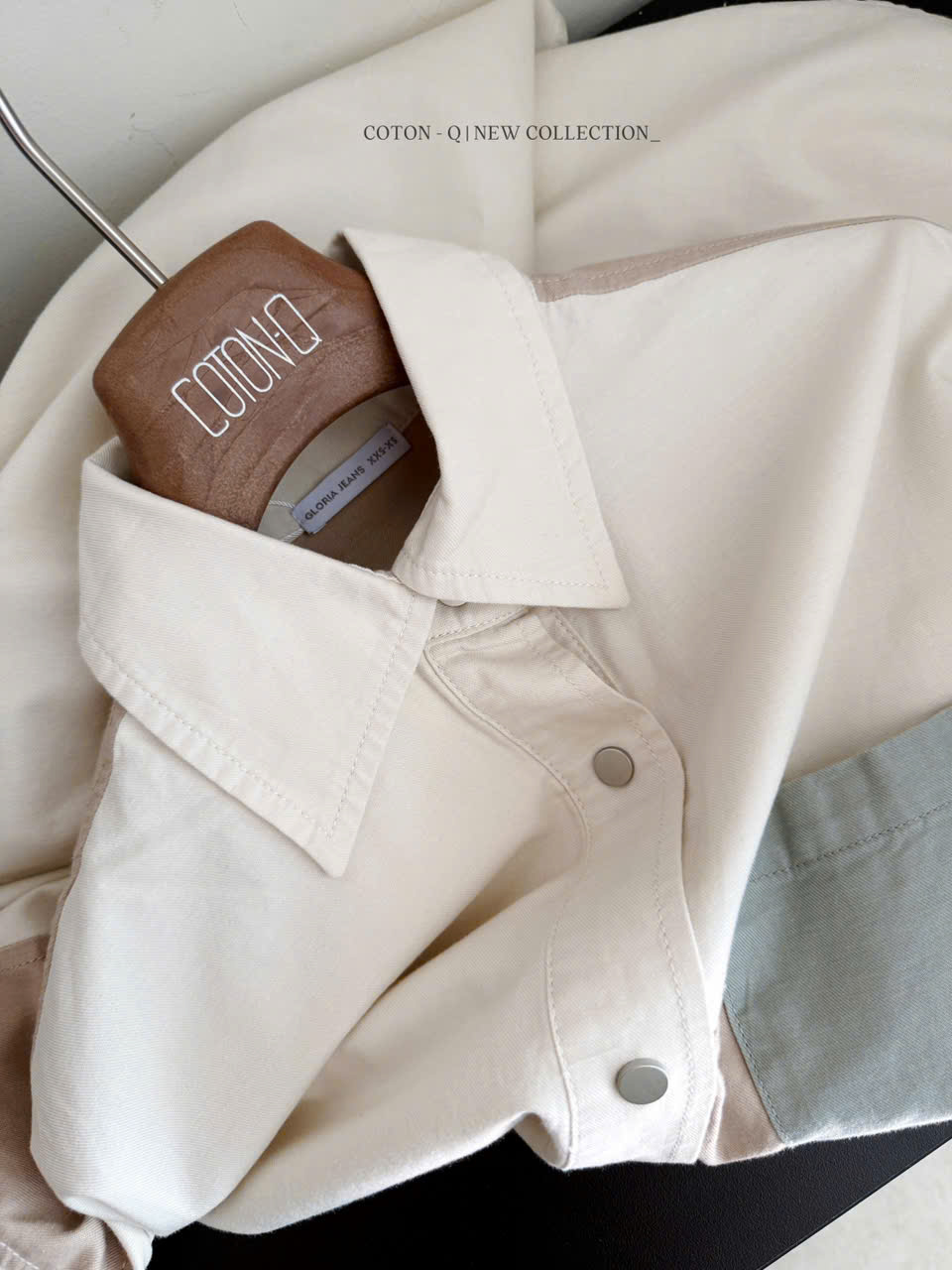 Áo somi phối form rộng_thumbnail_17