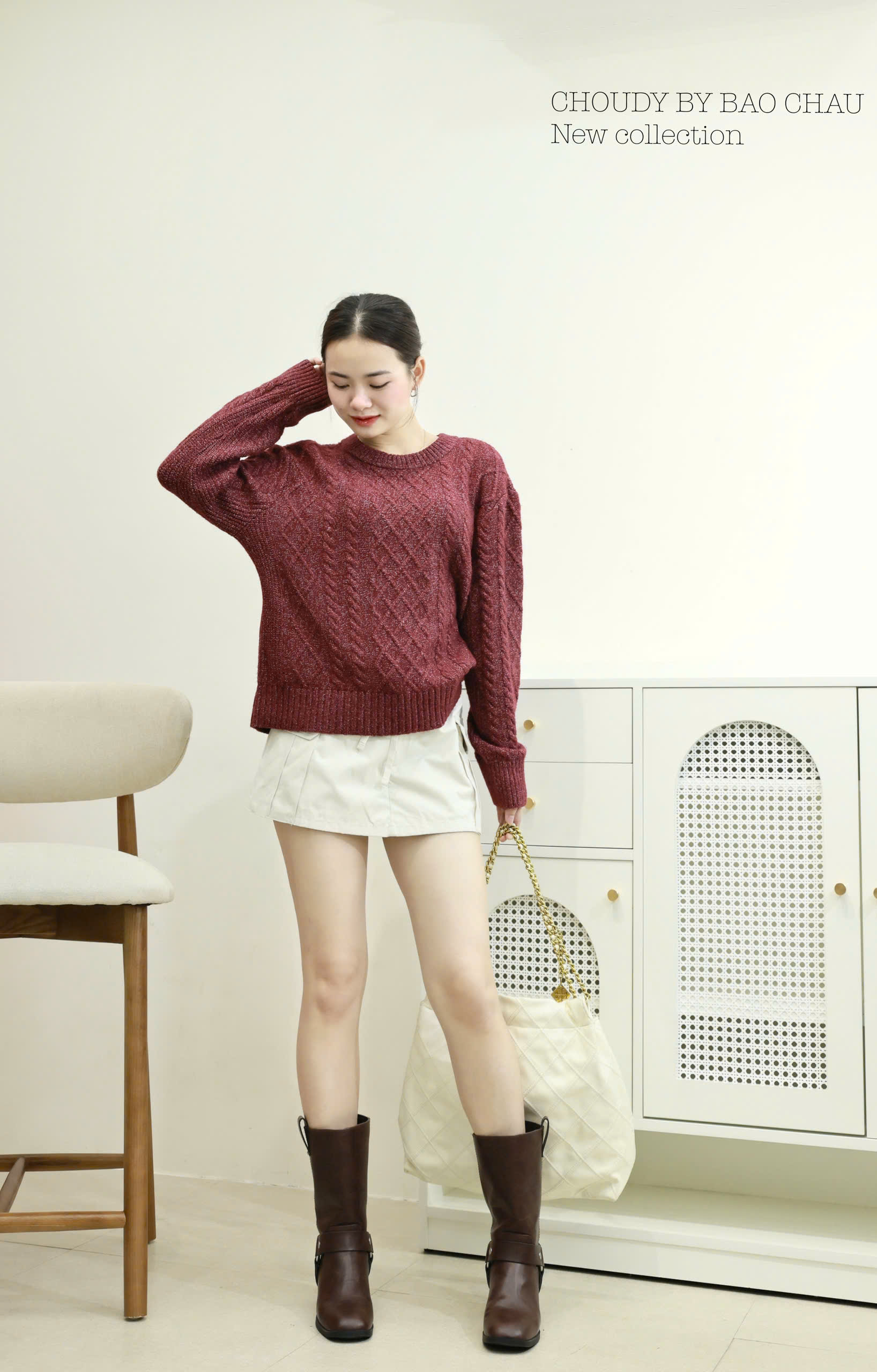 A779 ÁO LEN 3 MÀU_thumbnail_24