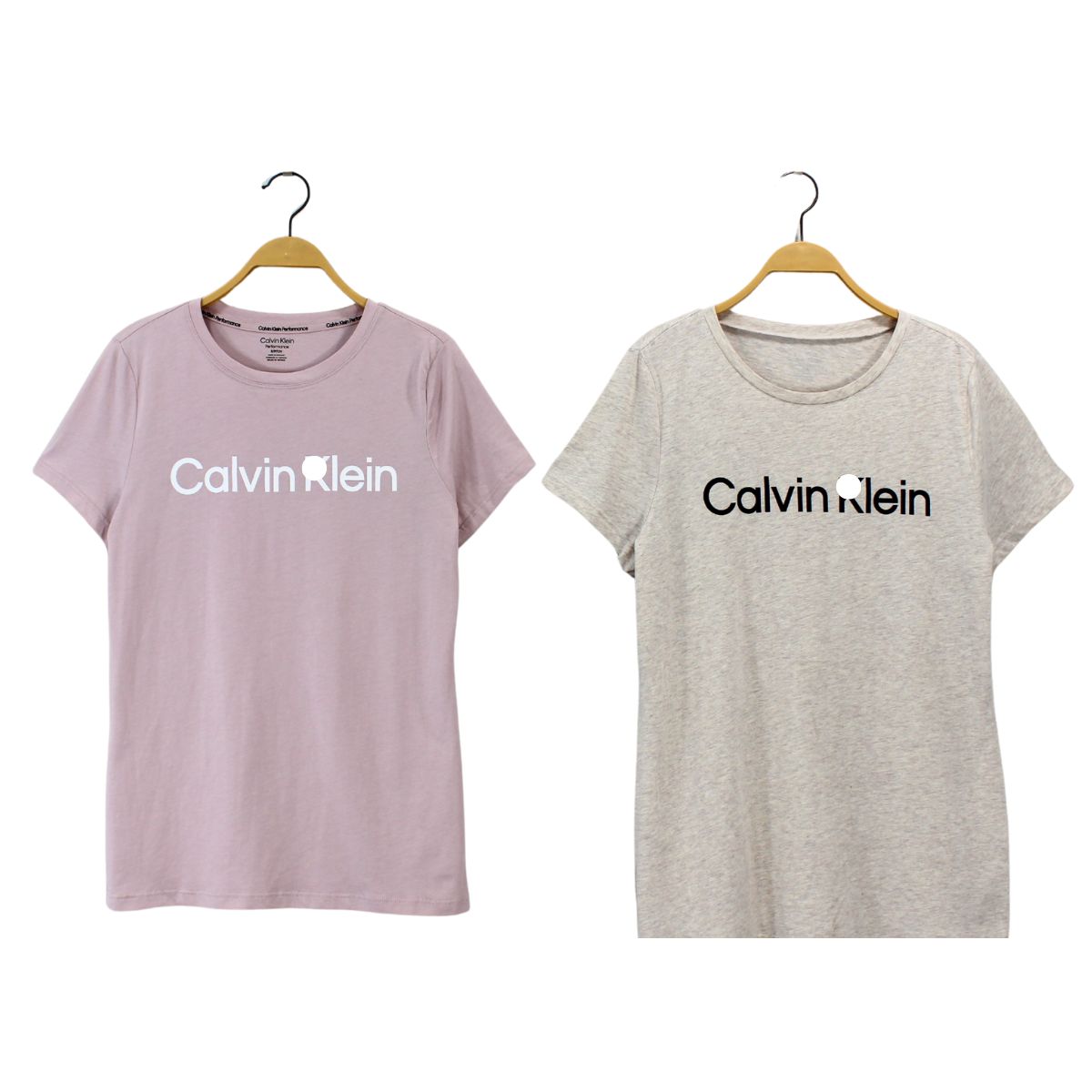 AT780 - Áo thun C-K nữ_thumbnail_5