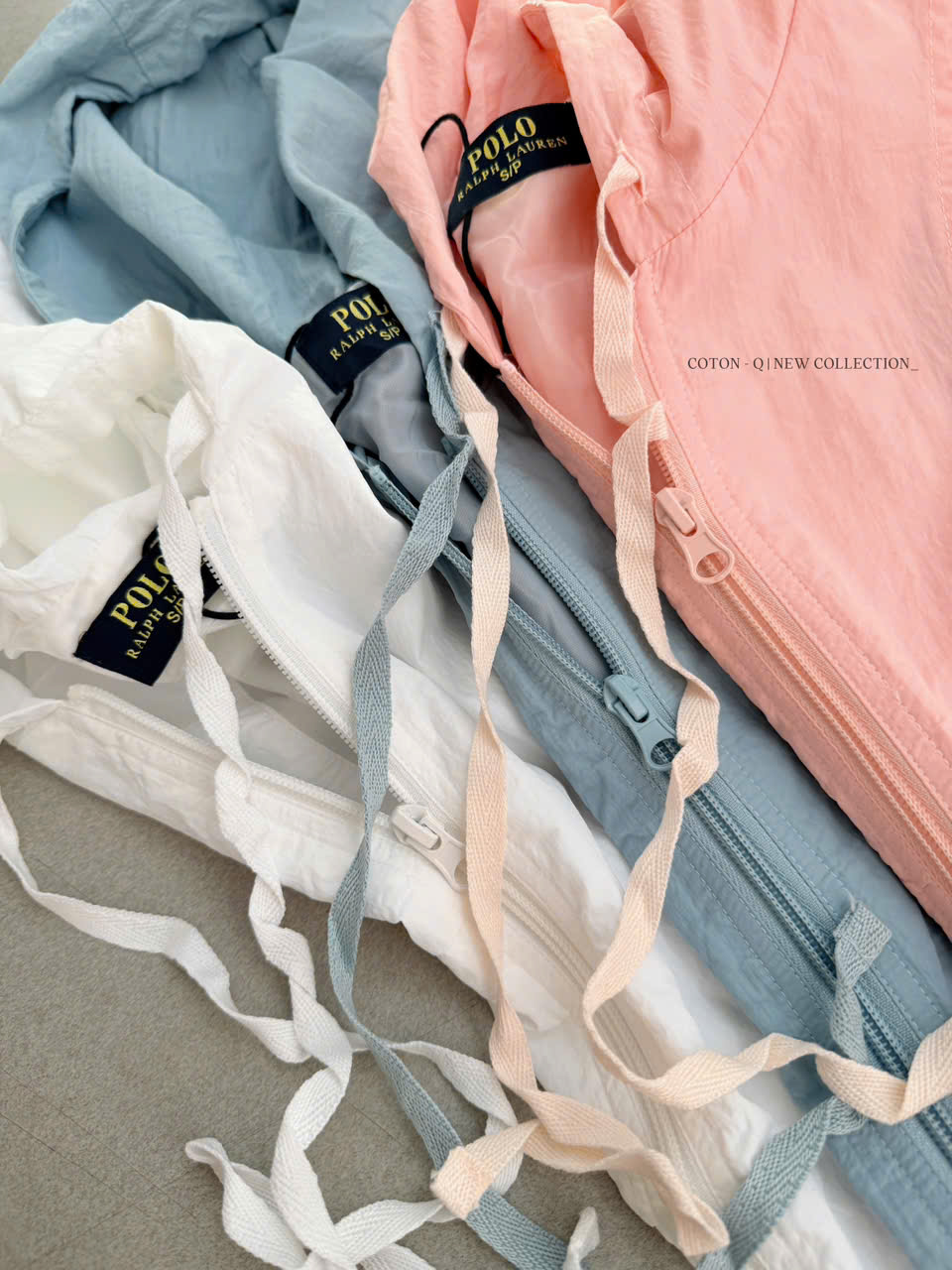 Áo khoác gió ( TRẮNG )_thumbnail_25