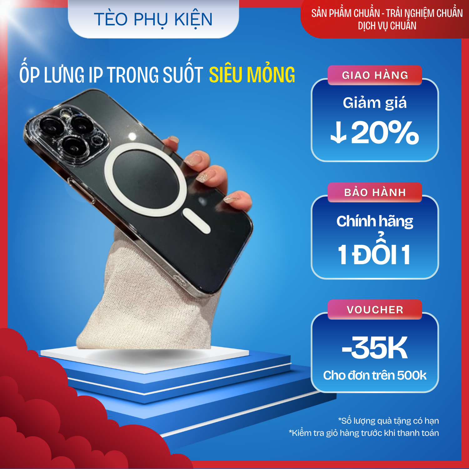 ỐP TRONG SUẤT CHỐNG Ố VÀNG Ạ