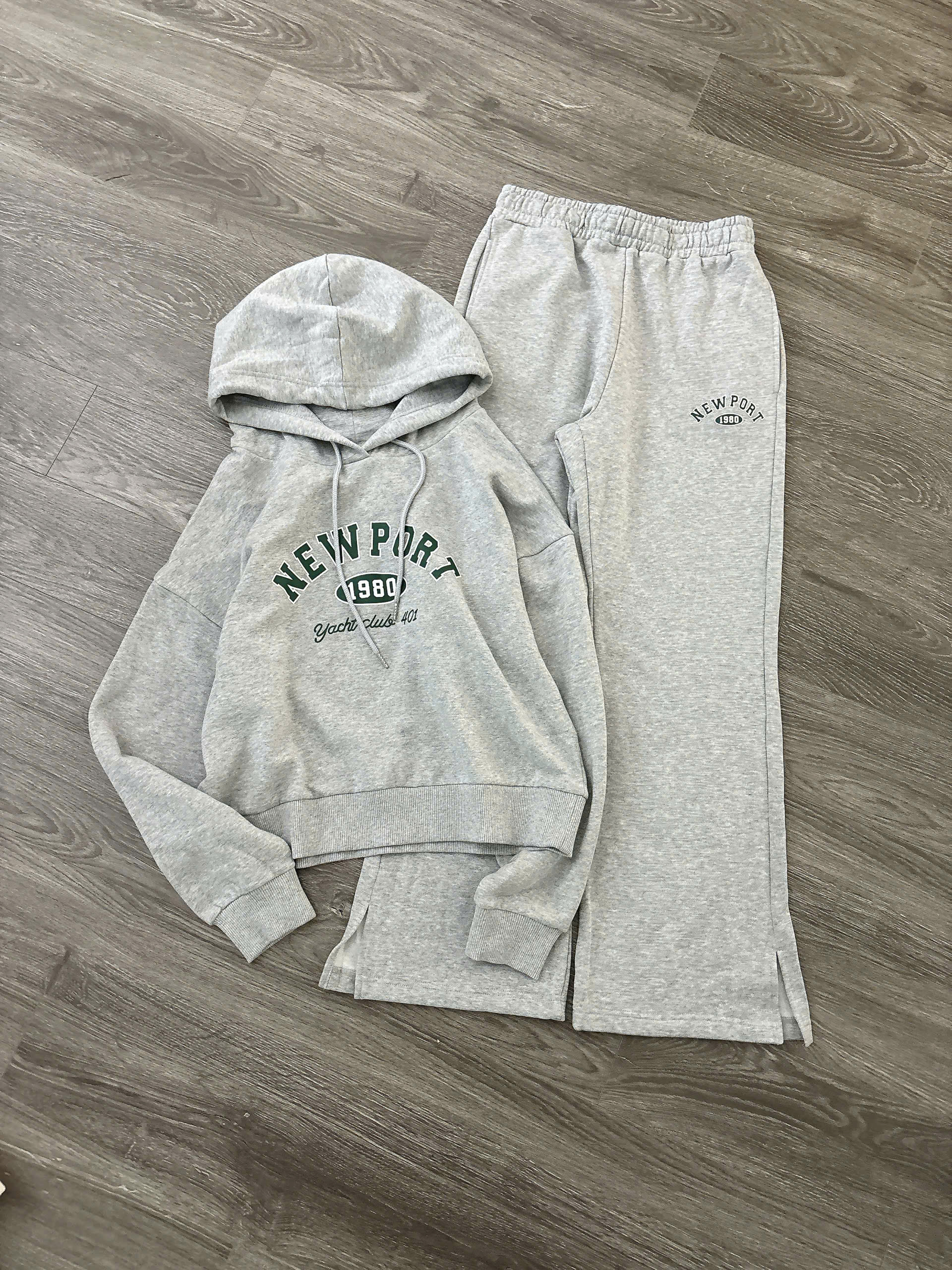 SALE S179 SET BỘ NỈ 6 MÀU_thumbnail_7