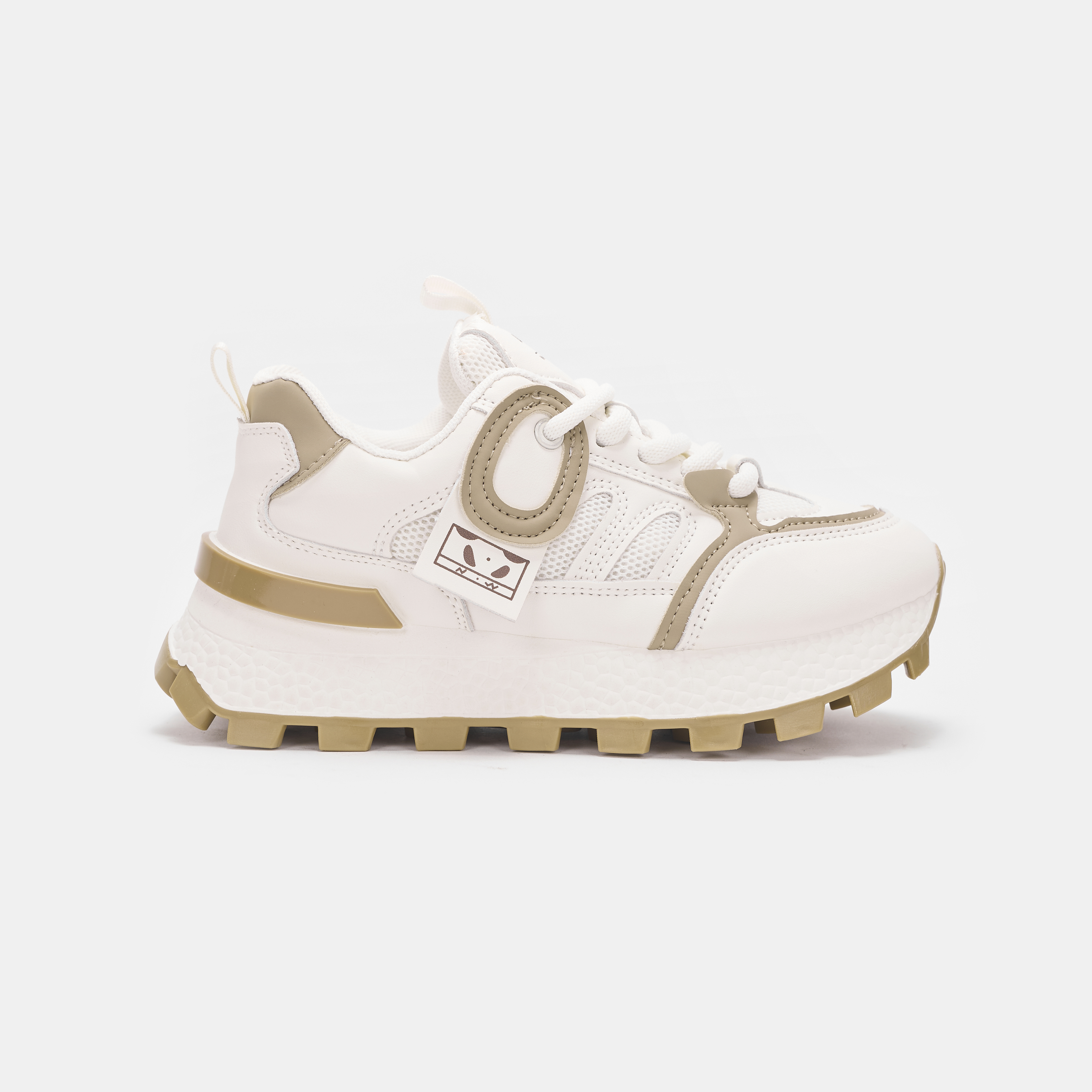 T135 - THỂ THÀO HÀN QUỐC_thumbnail_4