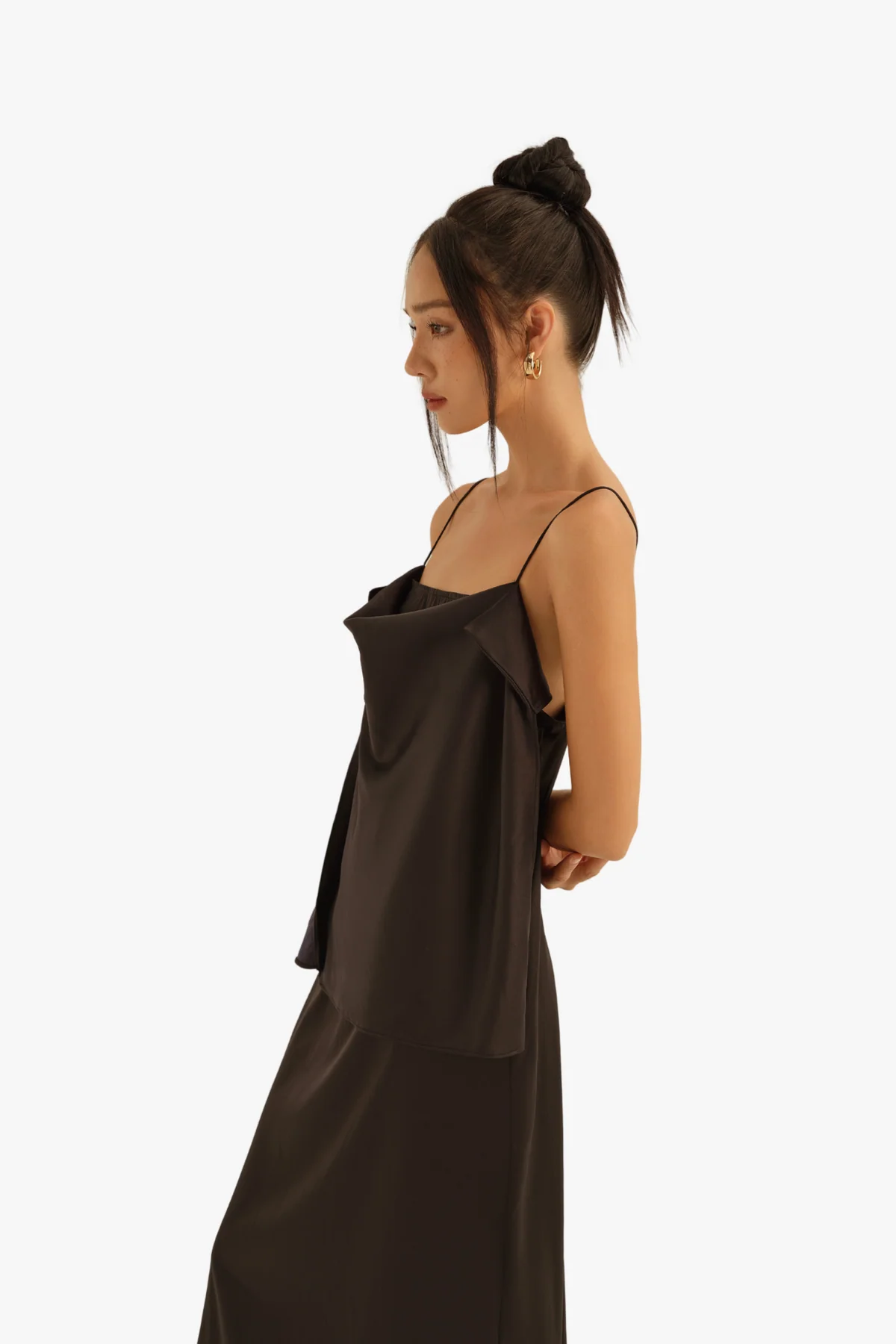 FALLING BUST DRESS_thumbnail_3