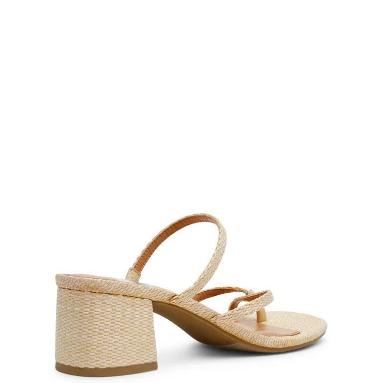 G910 GUỐC DOLCE_thumbnail_6