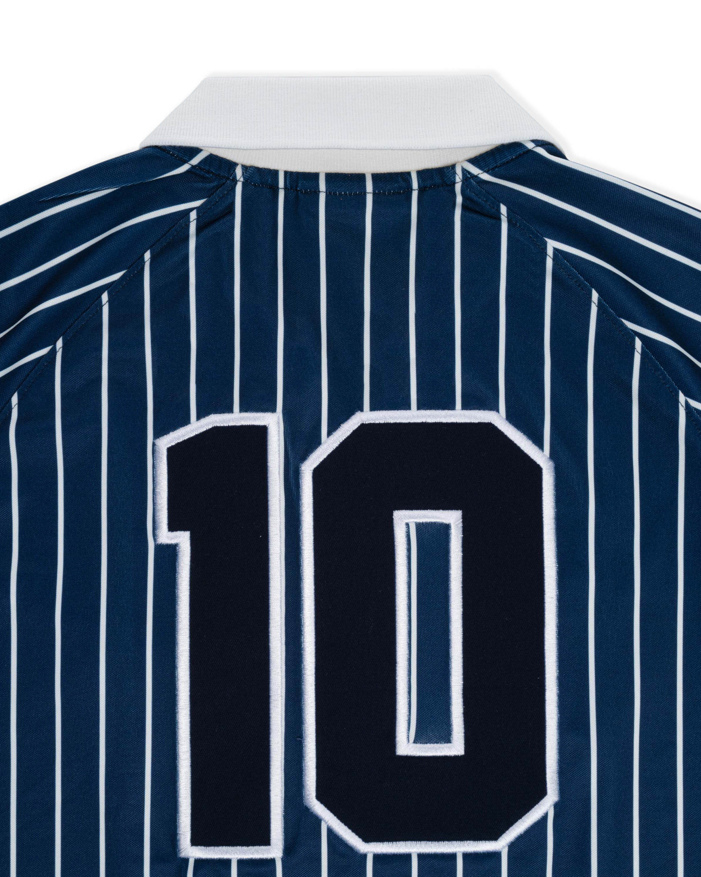 Levents® Striped Football Jersey_thumbnail_7