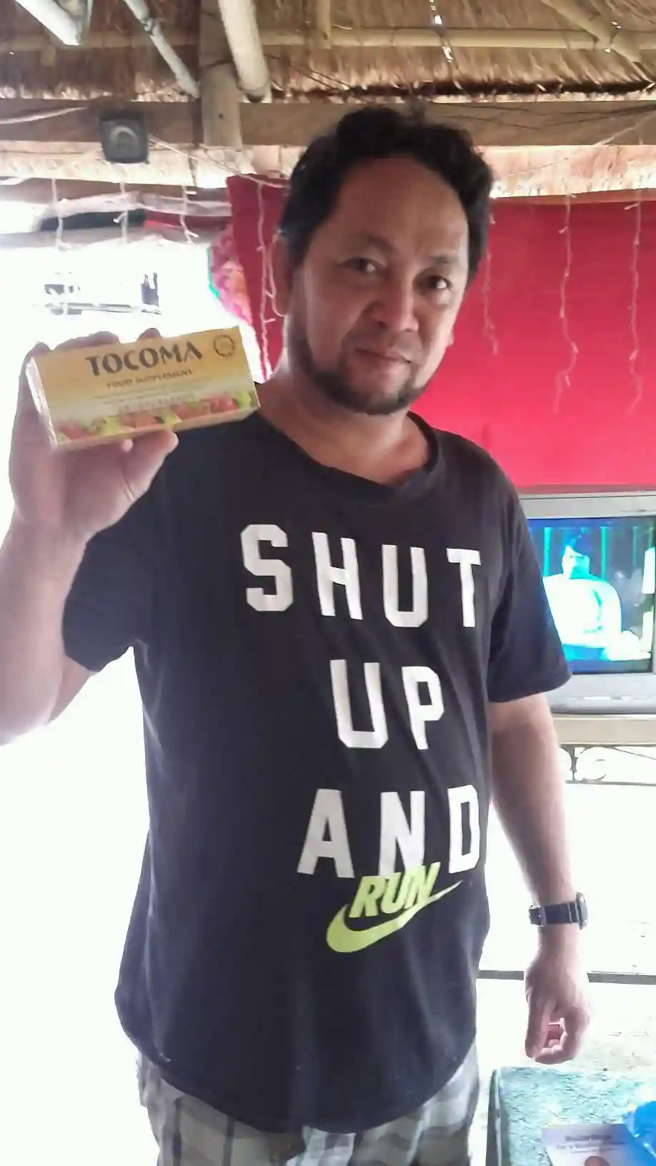 48364912_2361550637464823_7813776049619075072_n