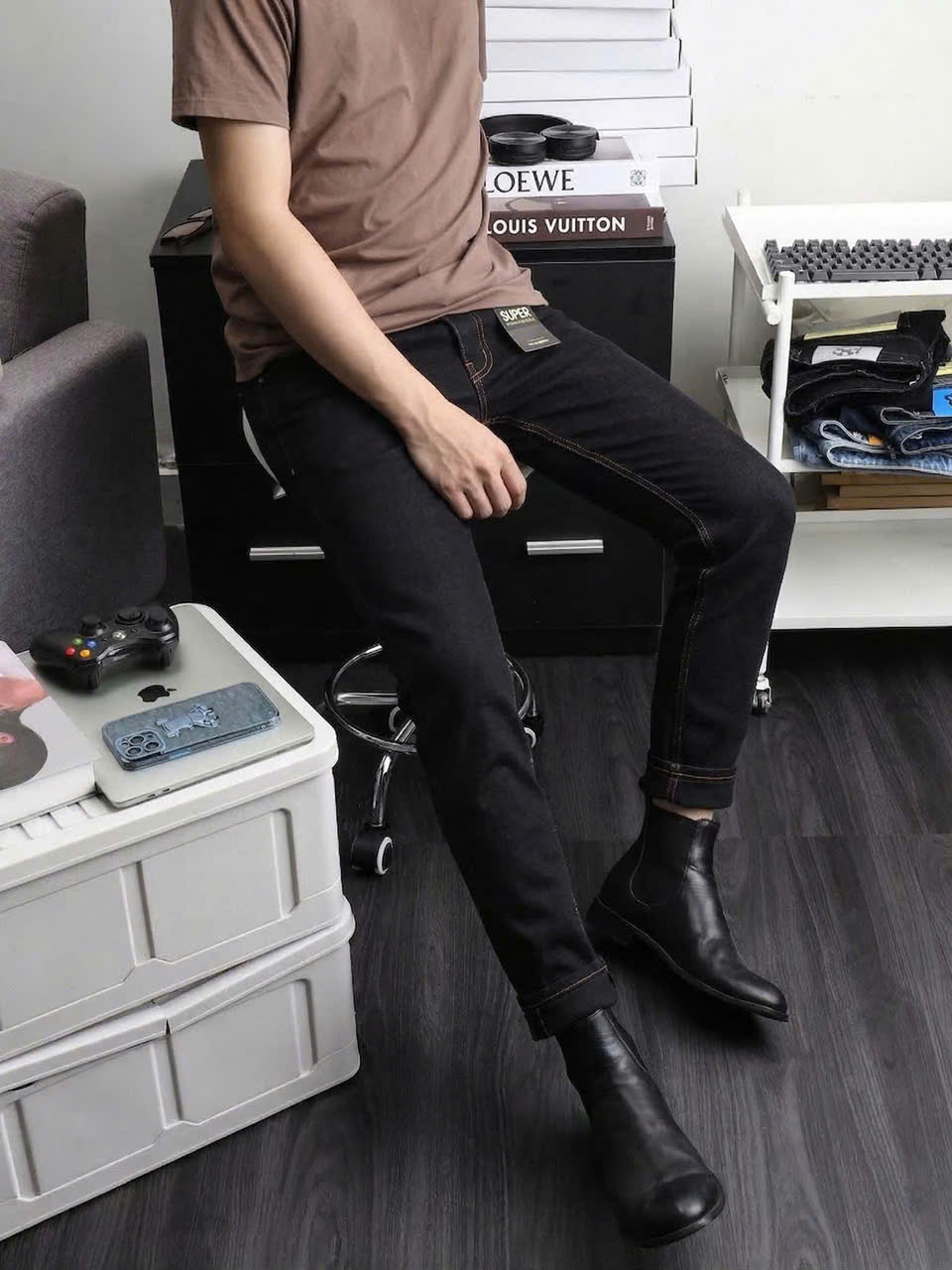 JEAN SUPER BROS_thumbnail_3