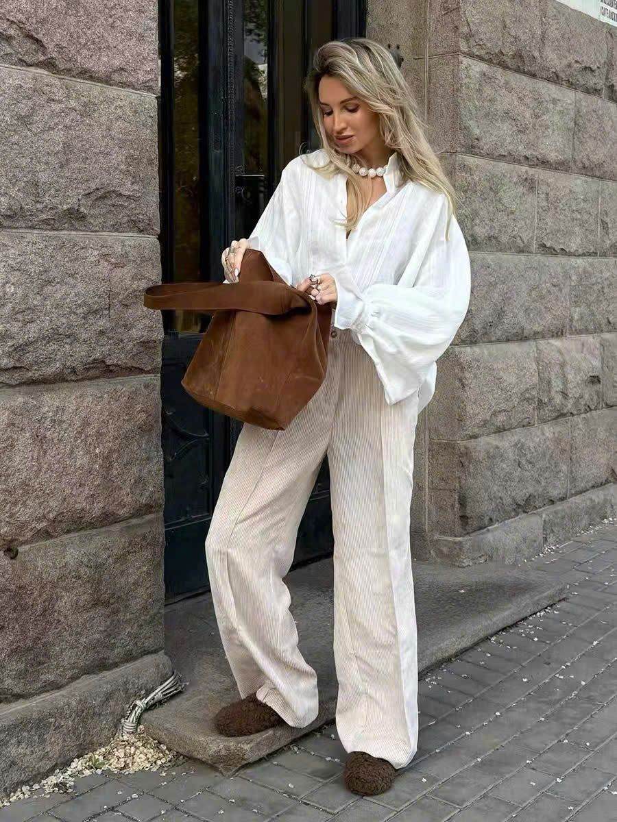 Q339 QUẦN NHUNG SUÔNG 3 MÀU_thumbnail_12