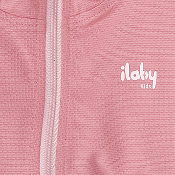 Áo chống nắng Basic_thumbnail_9