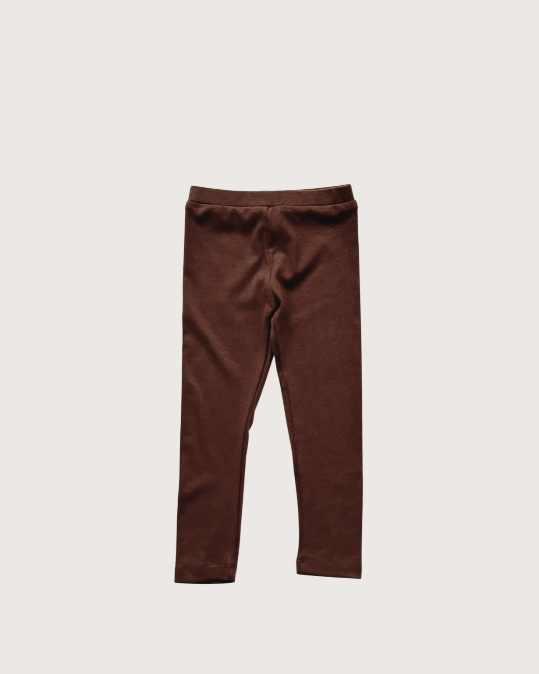 Warmy Leggings (Quần Leggings Giữ Nhiệt)_thumbnail_2