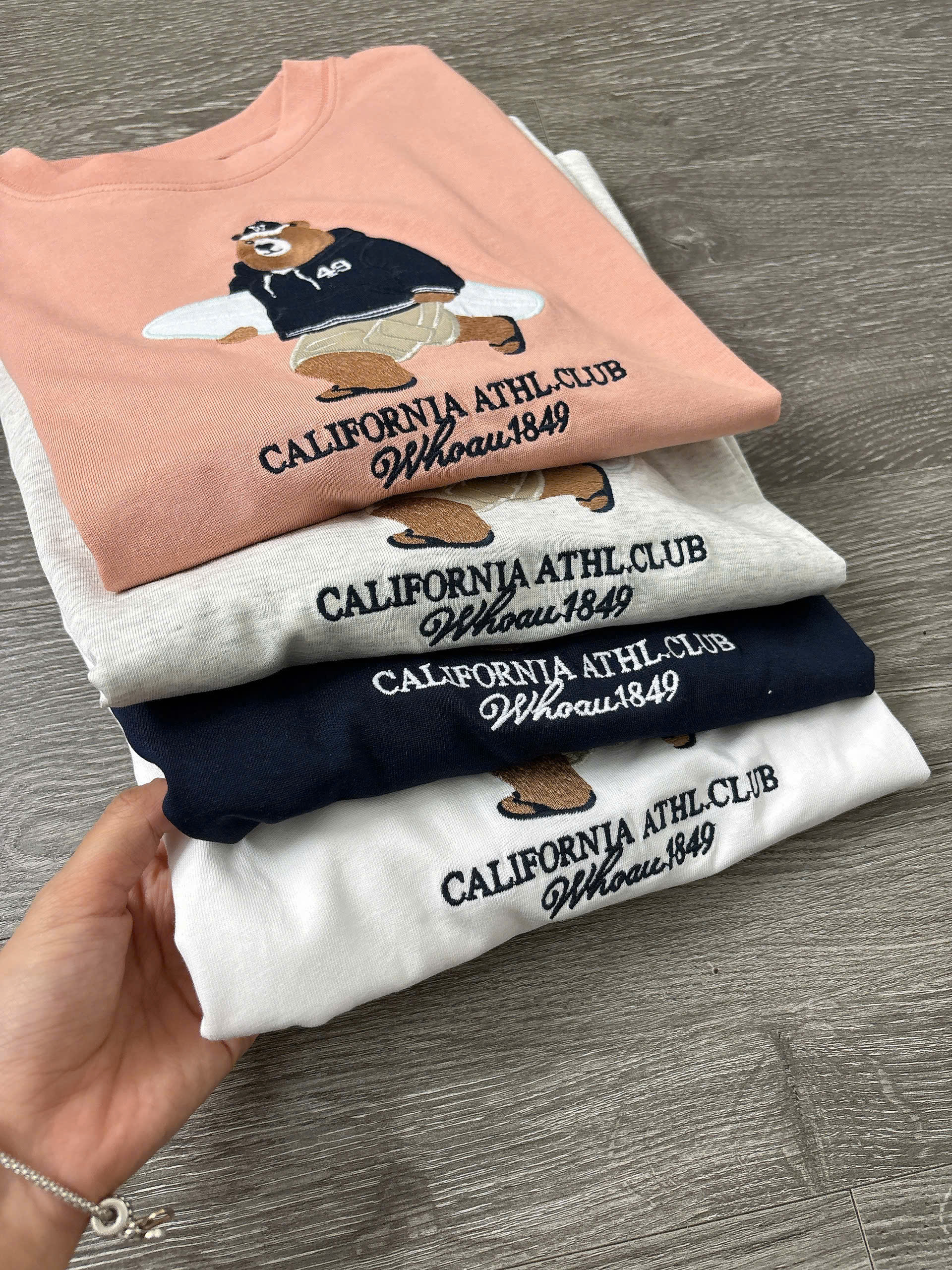 A149 ÁO THUN 4 MÀU_thumbnail_14