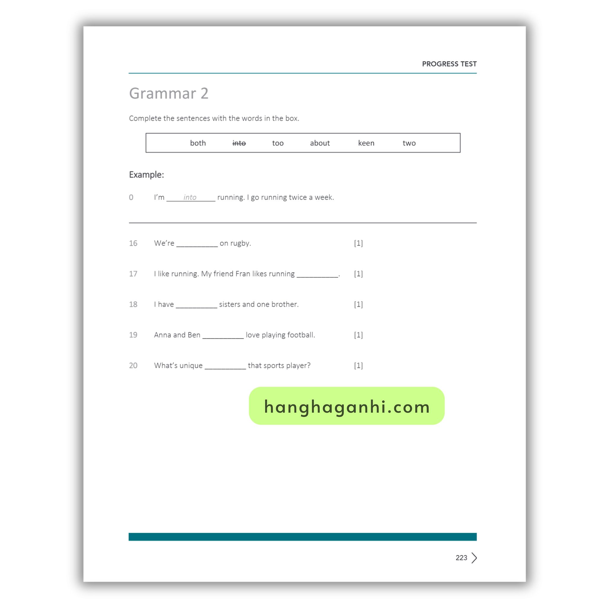Cambridge Level 4 Global English Teacher's Resource 2nd Edition 2021_thumbnail_6