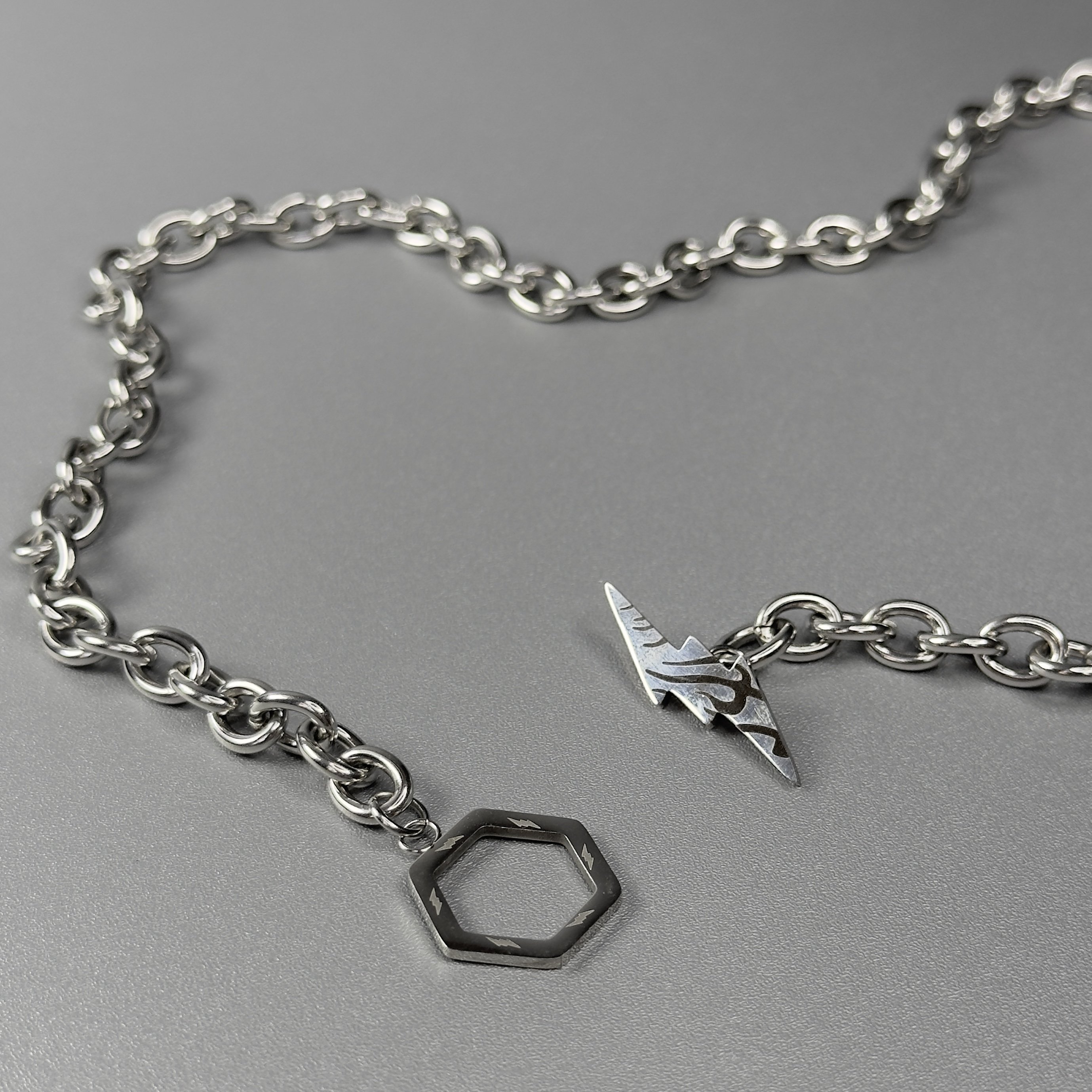 Dây chuyền Flash_thumbnail_4