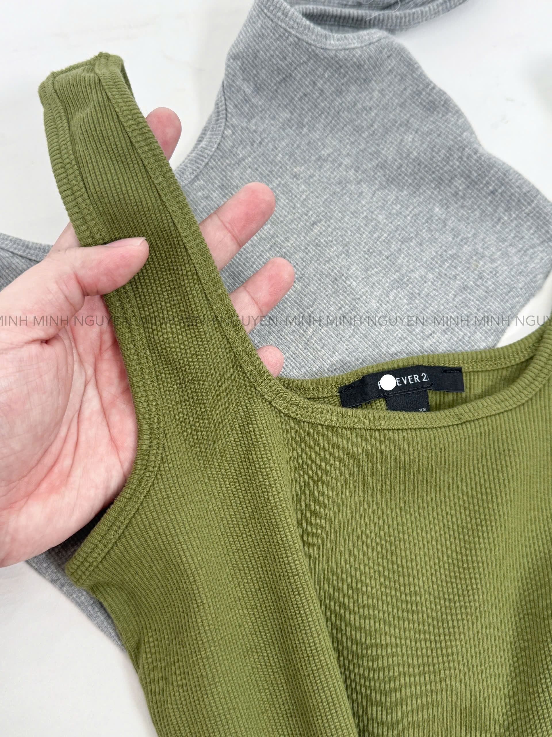 SET AO F21_thumbnail_22