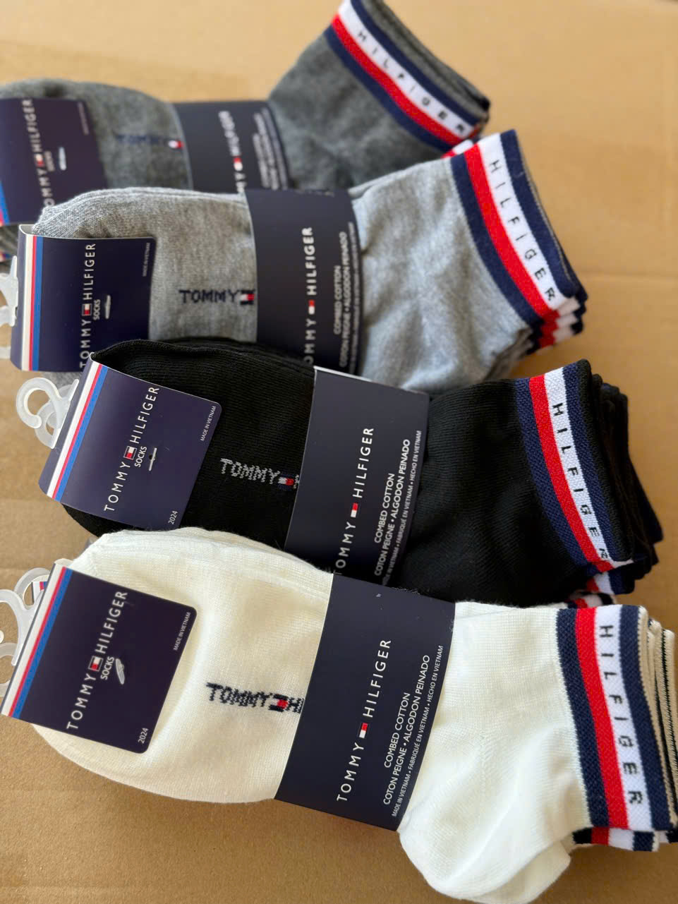 L133 Vớ TM sét 2 đôi_thumbnail_8