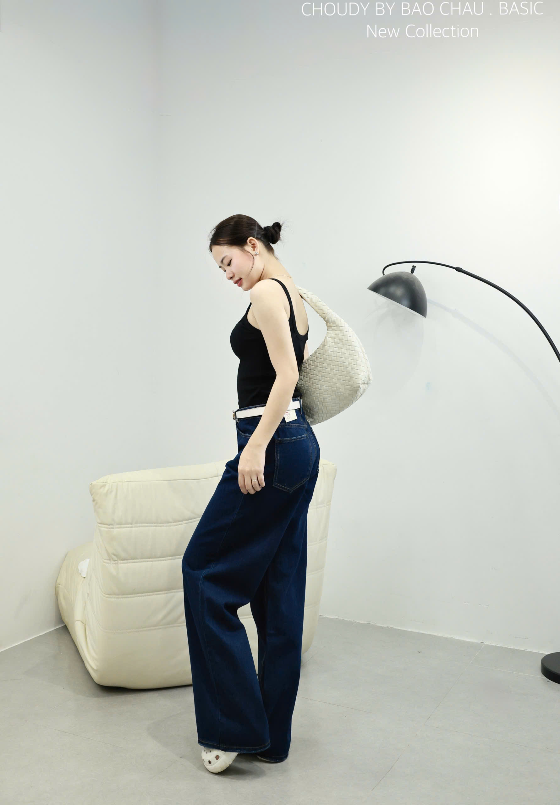 SALE Q29 QUẦN JEAN_thumbnail_3