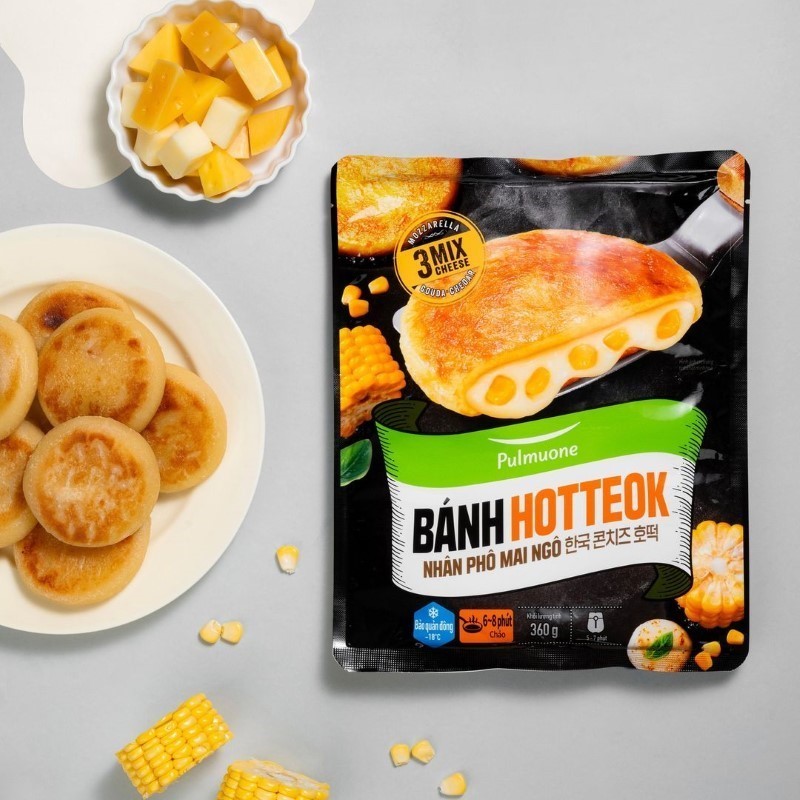 Bánh Xếp Hotteok Phô Mai_thumbnail_5