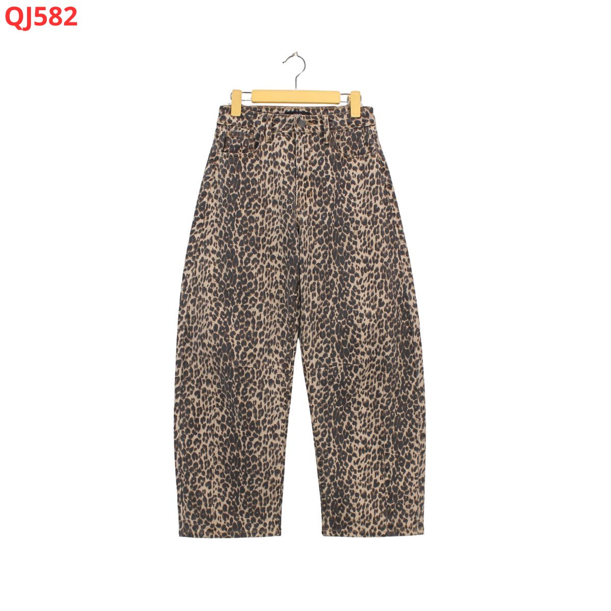 QJ582 Quần jean beo - baggy_thumbnail_3
