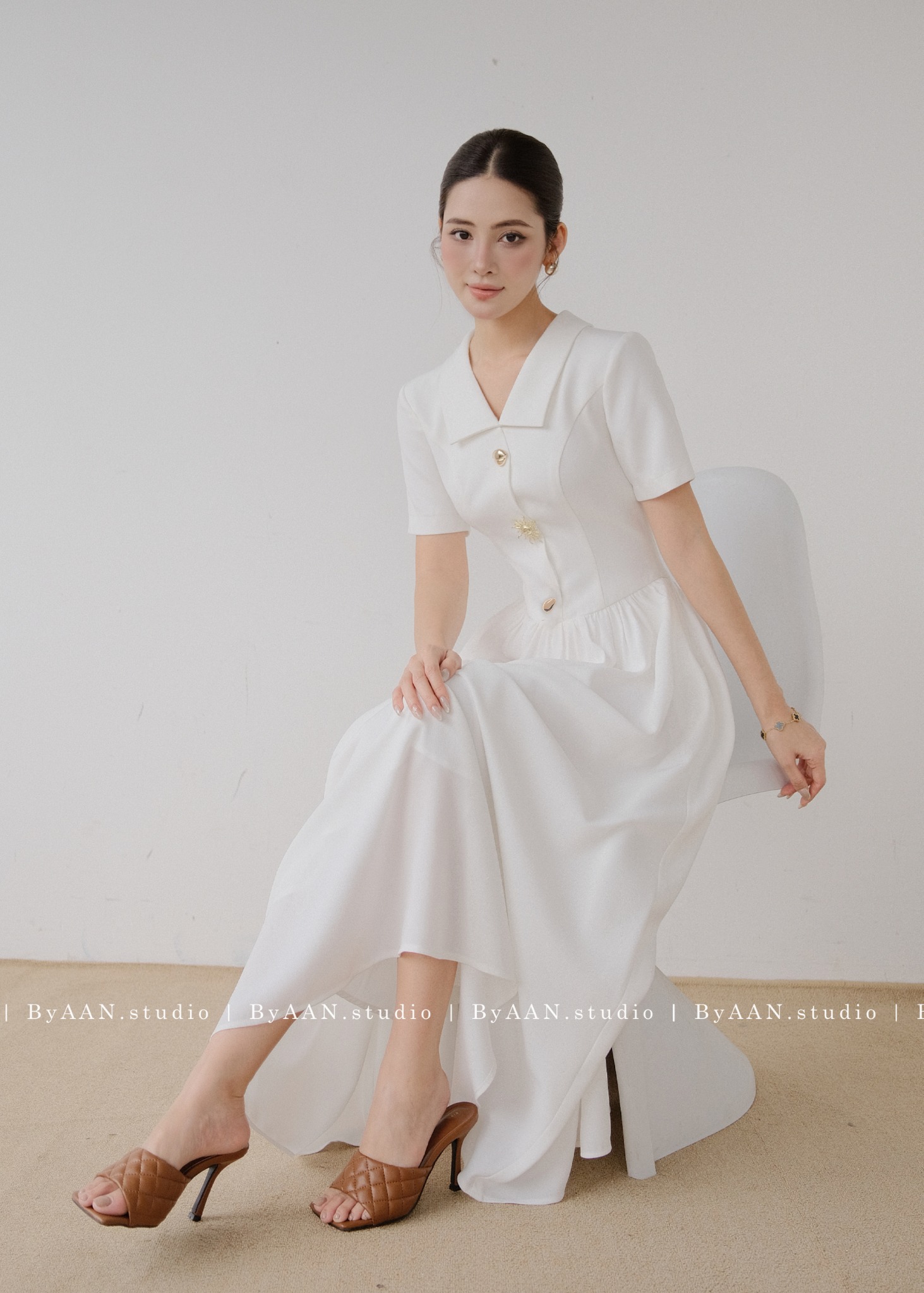 Váy 3 charm_thumbnail_0