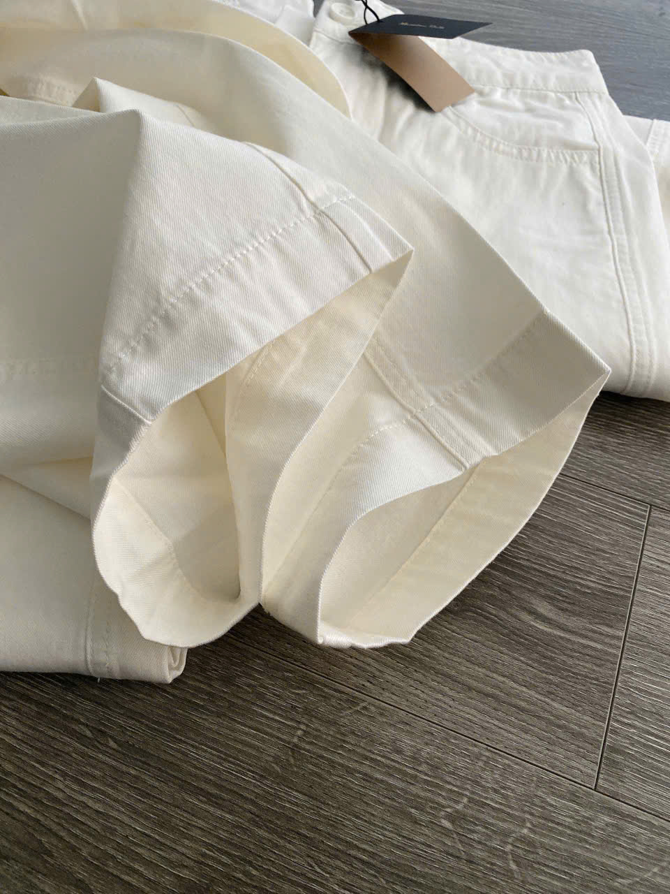 QUAN NU DUTTI Q255 (L3-4)_thumbnail_11