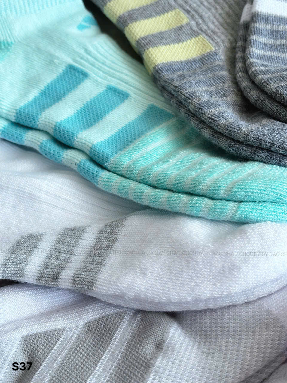S37 SET 3 ĐÔI TẤT 8 MÀU  (TRỘN LOGO)_thumbnail_6