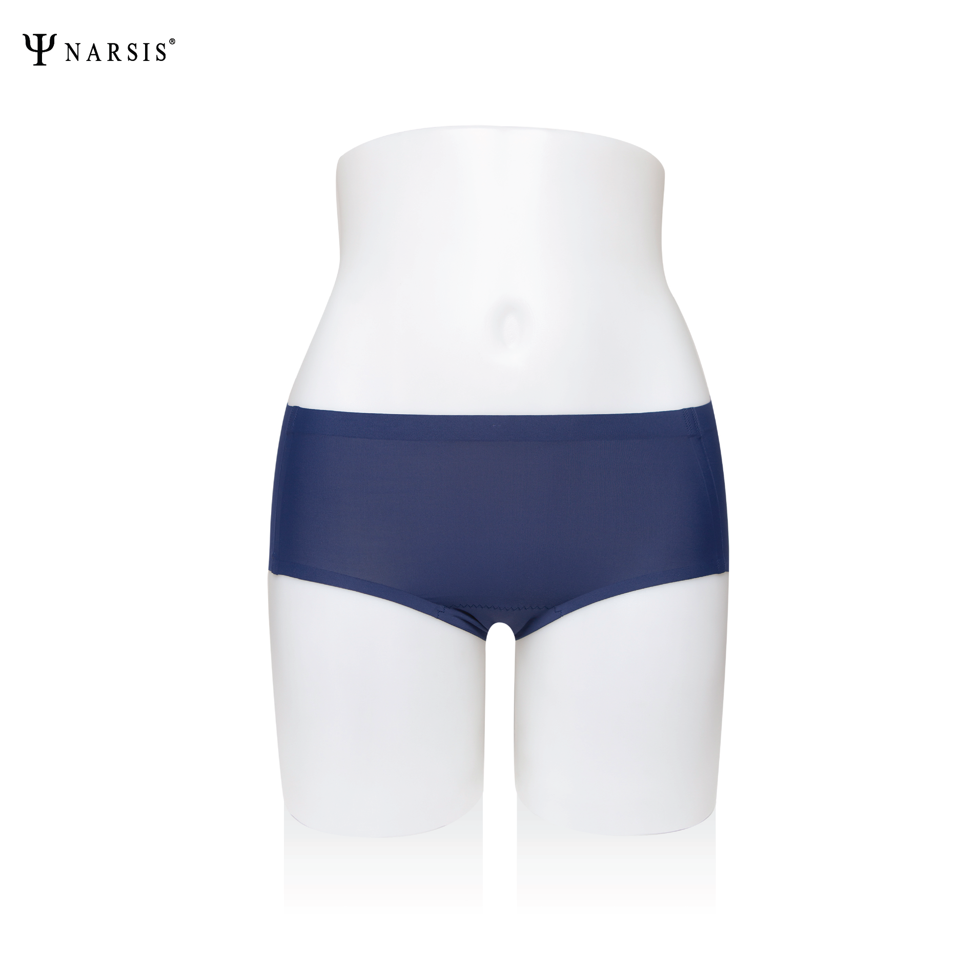 QUẦN LÓT NỮ K8074 NARSIS VẢI THUN LẠNH THOÁNG MÁT, LÓT COTTON THOẢI MÁI, GIỮ DÁNG TỐT, THOẢI MÁI ..._thumbnail_2